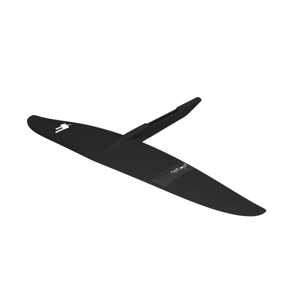 F-One Phantom S Carbon Front Wing