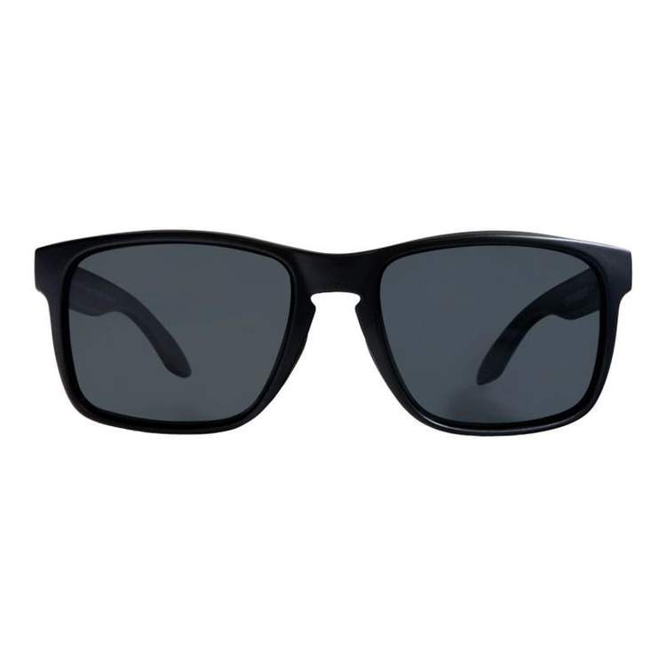 Coopers Polarized Sunglasses