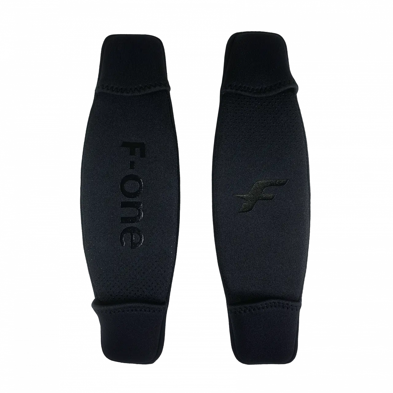 F-One Surfboard Footstraps