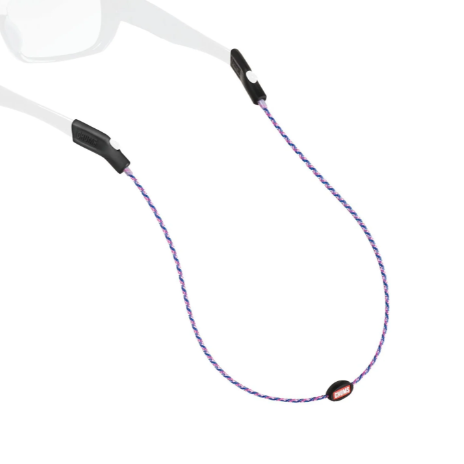 Mariner Sunglasses Retainer