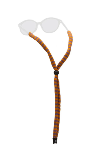 Originals Sunglasses Retainer