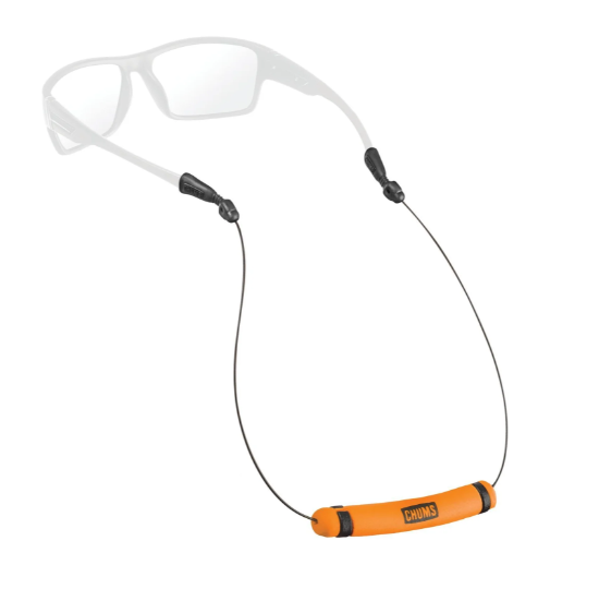Orbiter Float Sunglasses Retainer