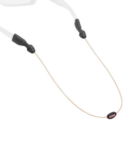 Orbiter Sunglasses Retainer