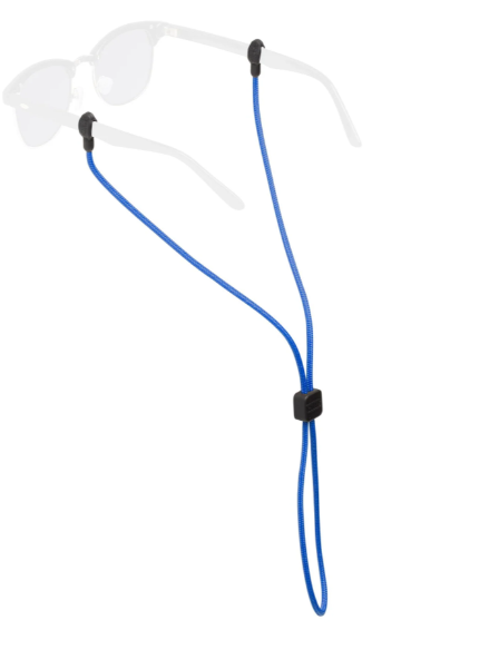 Slip Fit 3mm Rope Retainer