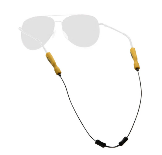 Tideline Adjustable Sunglasses Retainer