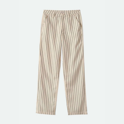 Bedford Pant