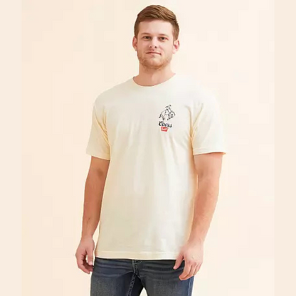 Coors Colt S/S Tee