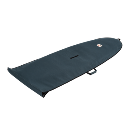 SUP Downwind Board Bag