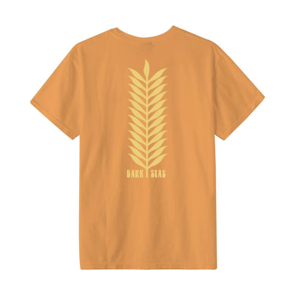 Palm Tee