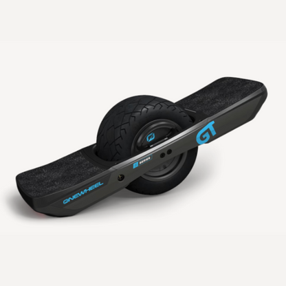 OneWheel GT S-Series