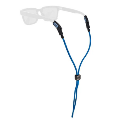 Ripcord Sunglasses Retainers