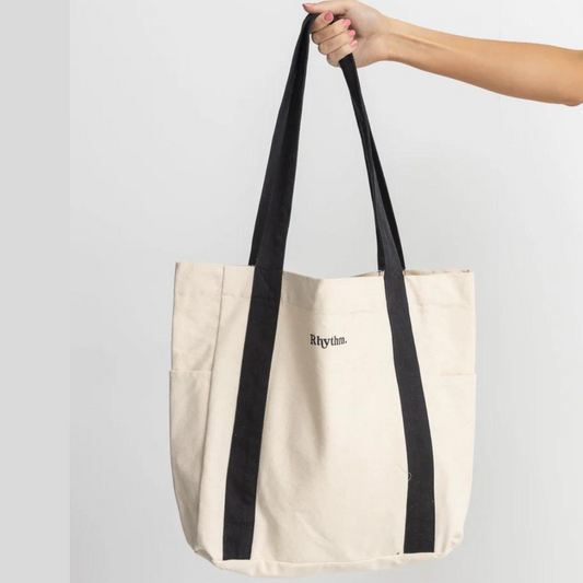 Essential Tote Bag