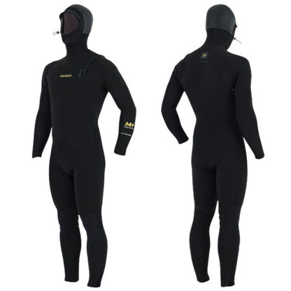 Magma Wetsuit