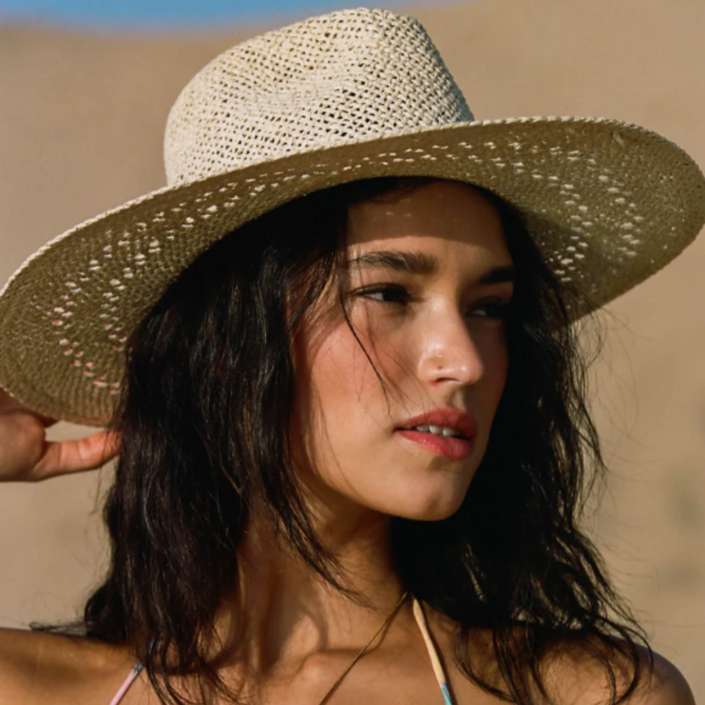 Magic Bay Sun Hat