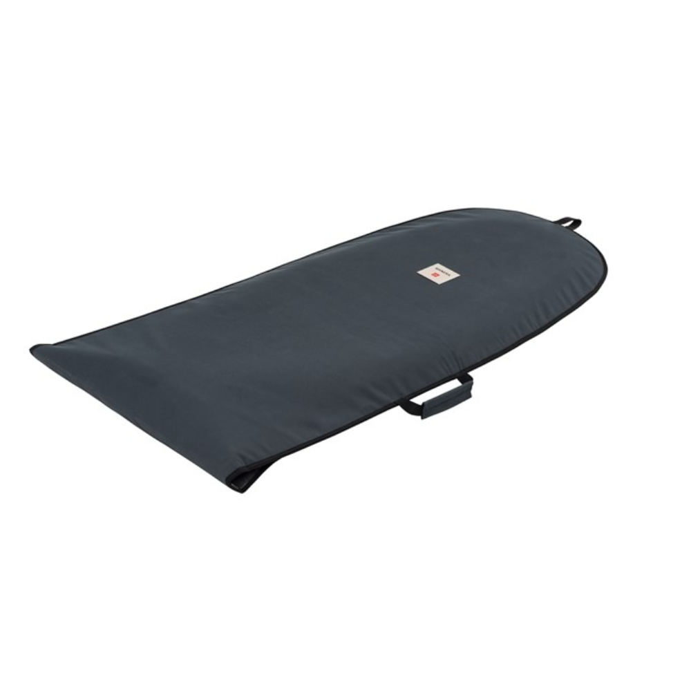 Surf Foil Board Bag