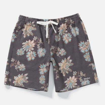 Botanica Beach Short