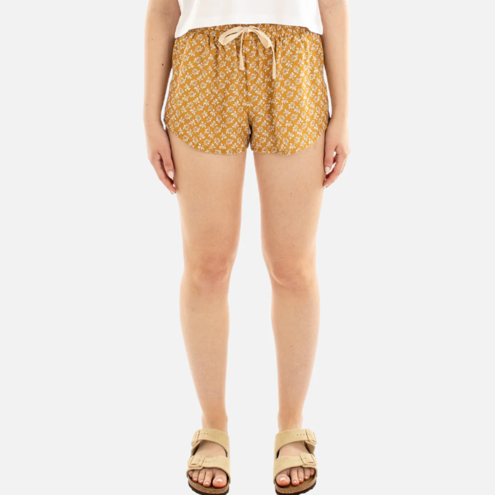 Dune Short