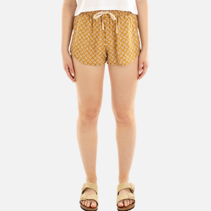 Dune Short