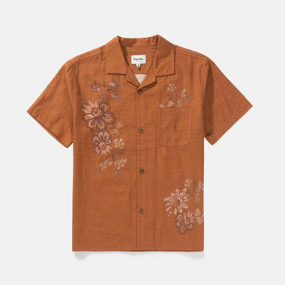 Botanica SS Shirt