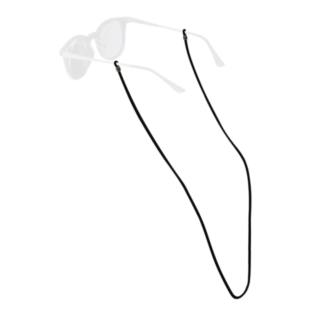 Techcord Sunglasses Retainer