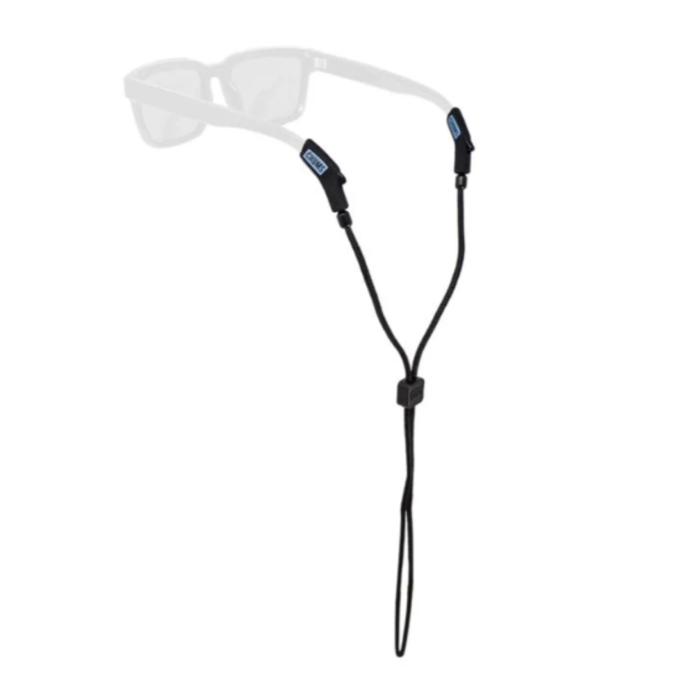 Ripcord Sunglasses Retainers