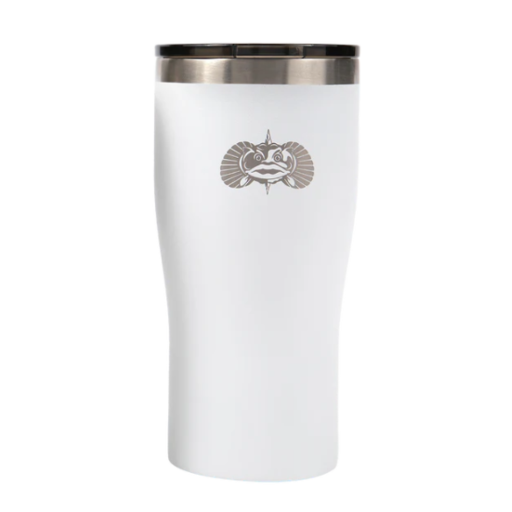 Non-Tipping 20oz Tumbler