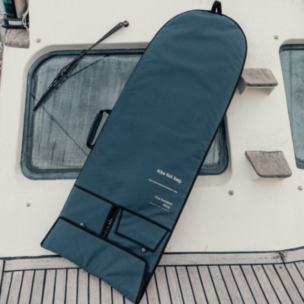 Kitefoil Board Bag