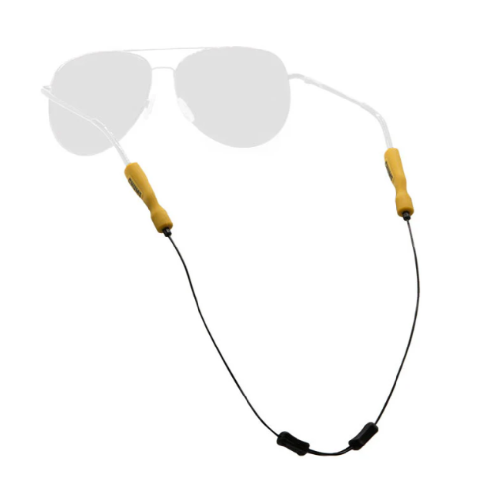 Tideline Adjustable Sunglasses Retainer