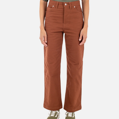 Meridian Lined Pants