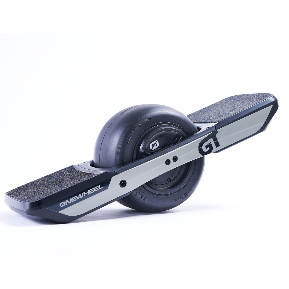 OneWheel GT