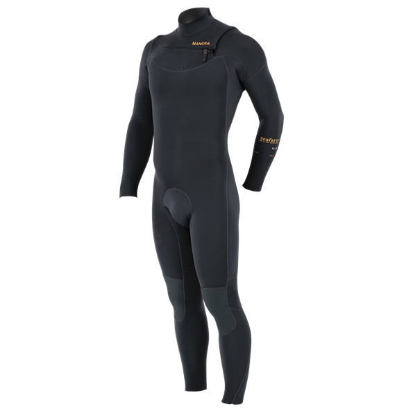 2022 Manera Seafarer Wetsuit