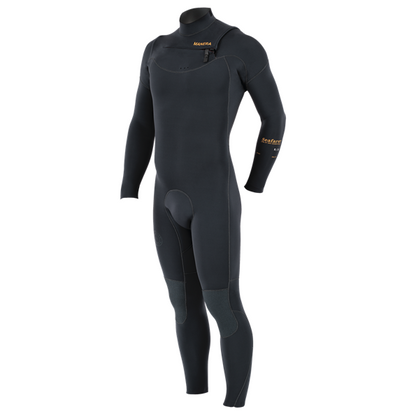 2022 Manera Seafarer Wetsuit