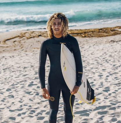 Manera 2022 Men's Seafarer Wetsuit