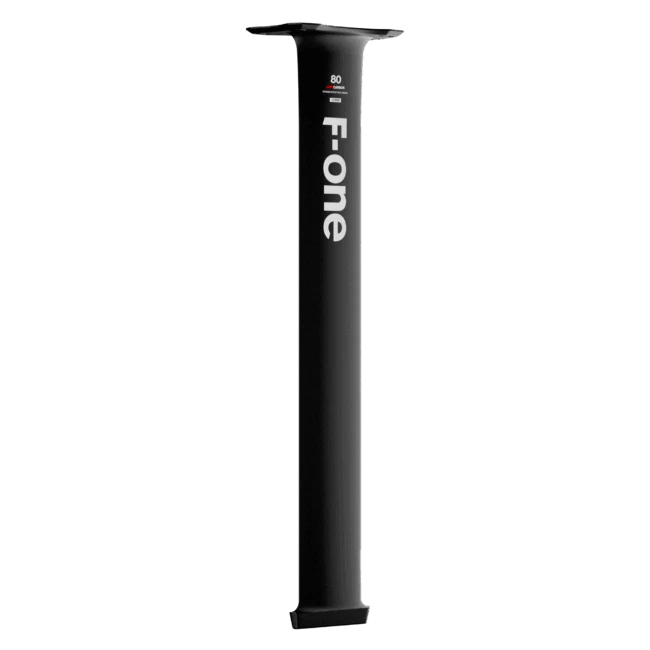2026 F-One UHM Carbon Mast