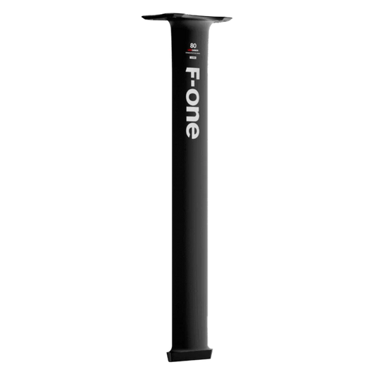 2026 F-One UHM Carbon Mast
