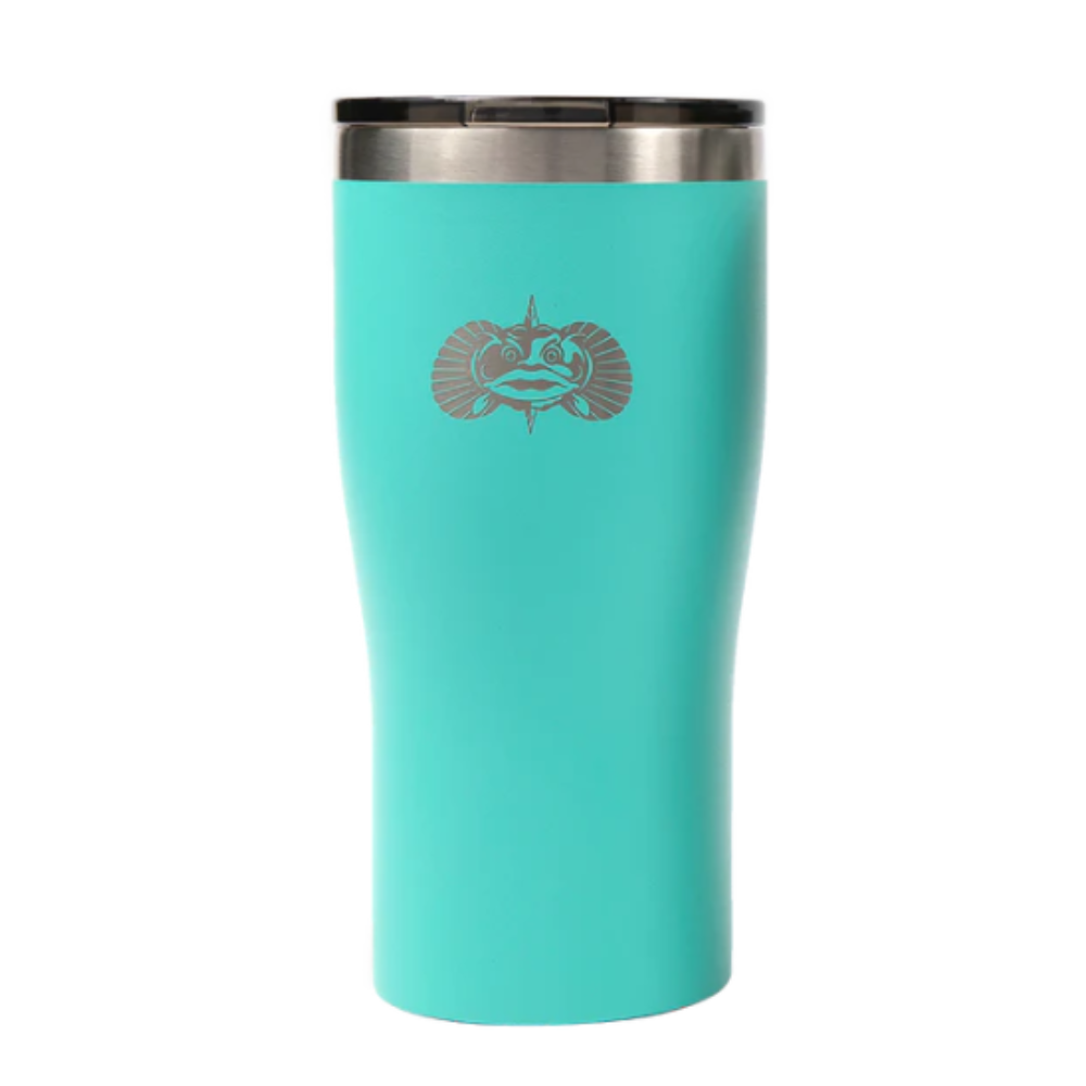 Non-Tipping 20oz Tumbler