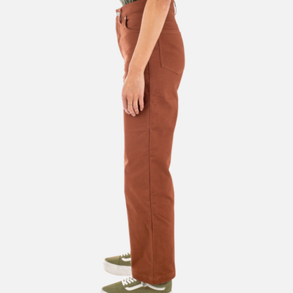 Meridian Lined Pants