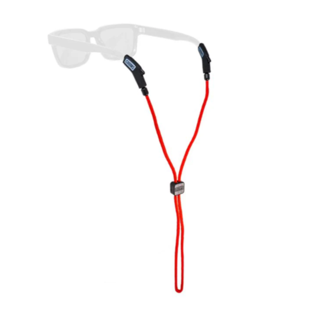 Ripcord Sunglasses Retainers