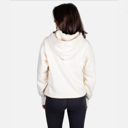 Outdoors Hoodie