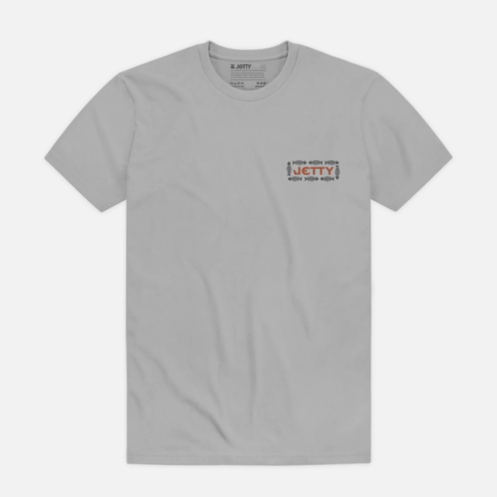 Grom Chaser Tee