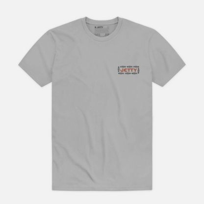 Grom Chaser Tee