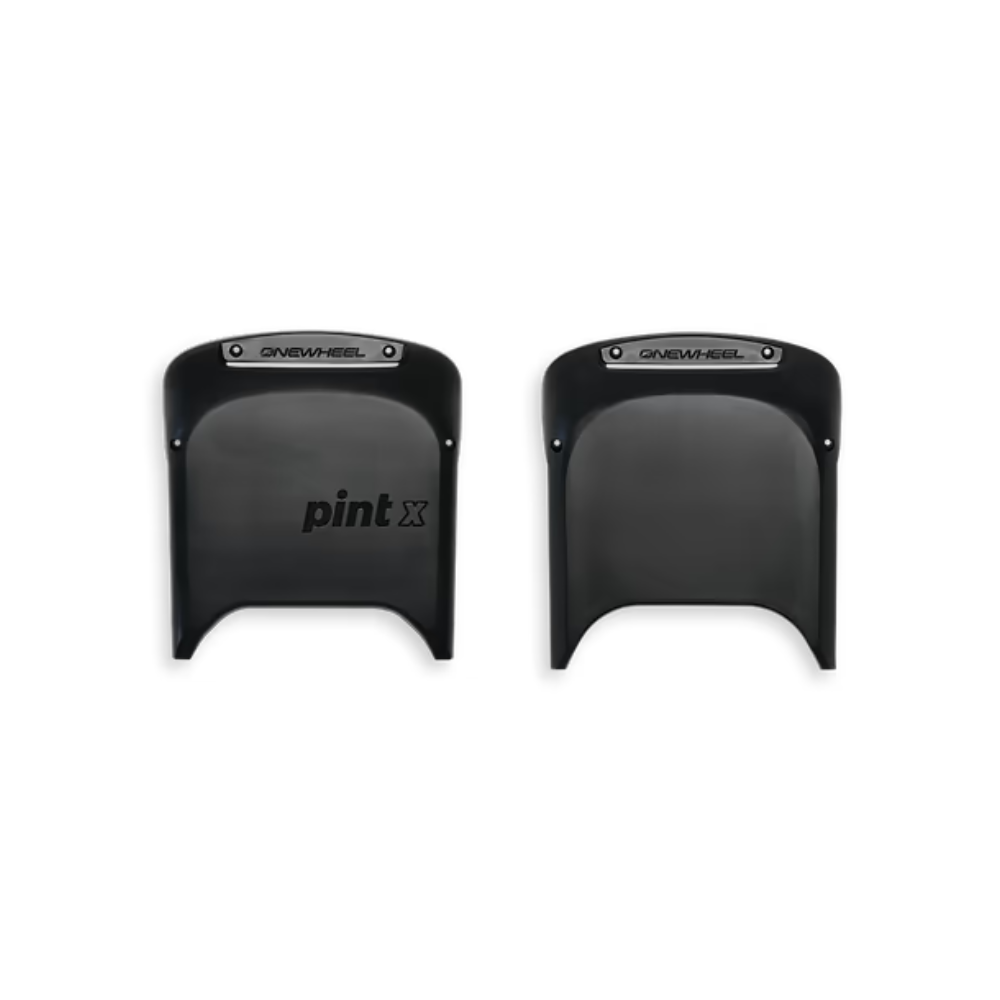 Pint X Freeride Bumpers