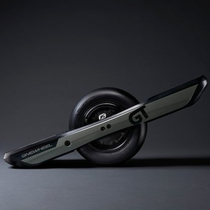 OneWheel GT