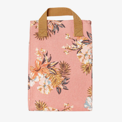 Picnic Tropical Lunch Bag