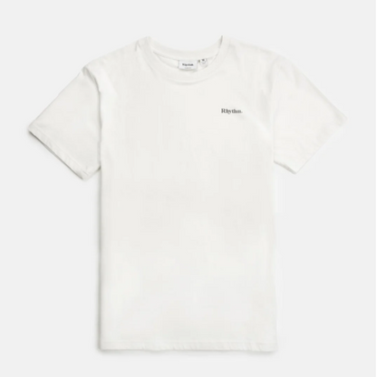 Classic Brand Tee