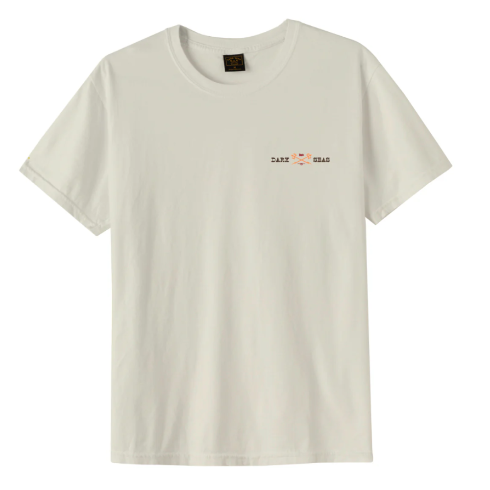 Saguaro Pigment T-Shirt