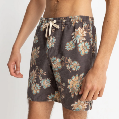 Botanica Beach Short