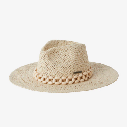 Magic Bay Sun Hat