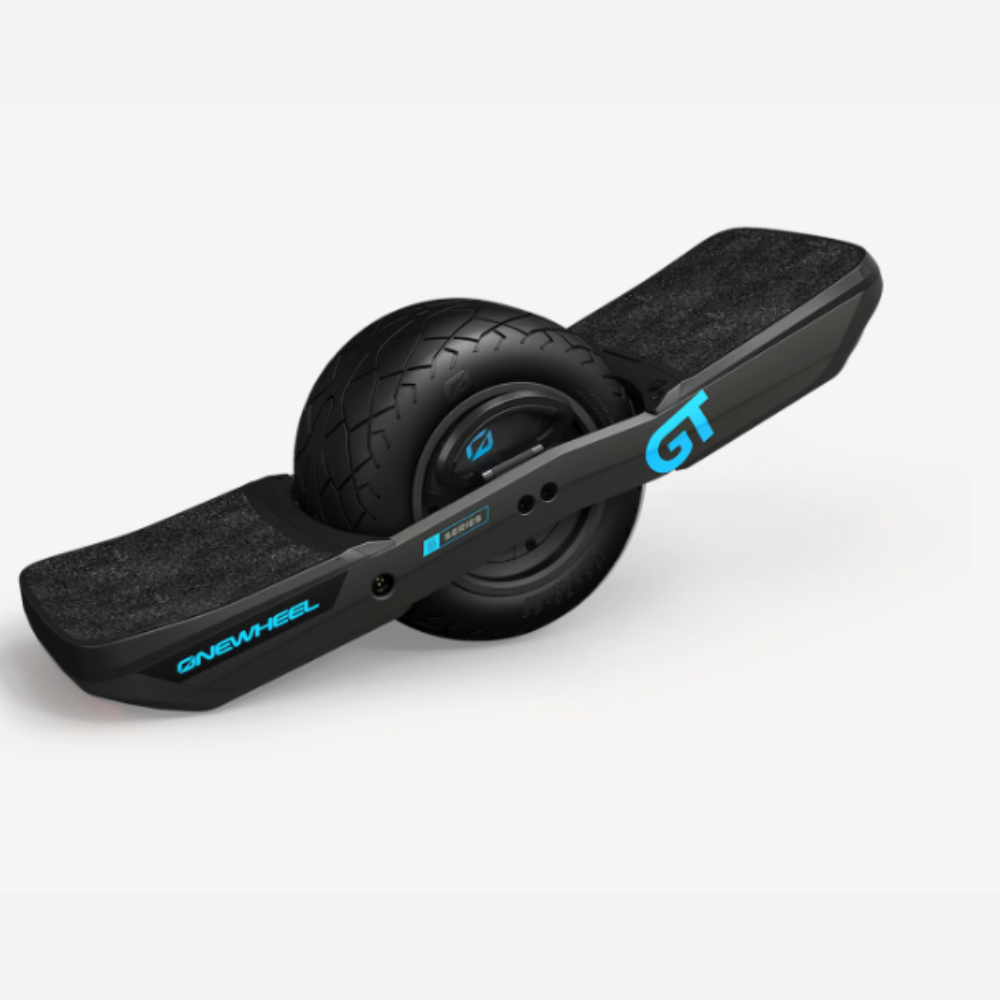 OneWheel GT S-Series