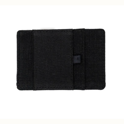 Bandit Zip Wallet